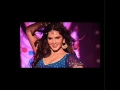LAILA O LAILA SONG Promo MP4 RAEES