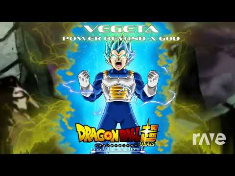 The Enigma TNG & HalusaTwin & MajinBlue Epic Mashup Music video Road To 300 Subs