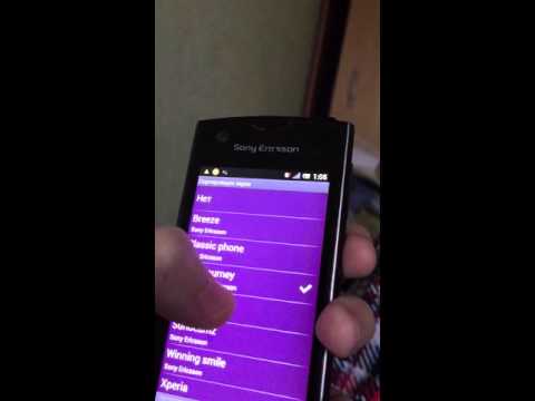 download lagu mp3 mp4 18 Ringtones, download lagu 18 Ringtones gratis, unduh video klip 18 Ringtones