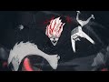 Playboi Carti Sky Flow Edit AMV 4K
