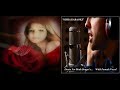 NISHA KARAOKE Gunguna Rahe Hai Bhanwar With Female Vocal
