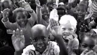 Unbroken - Bonnie Anderson - Acoustic