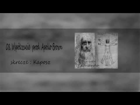 download lagu mp3 mp4 Leonardo Jacken, download lagu Leonardo Jacken gratis, unduh video klip Download Leonardo Jacken Mp3 dan Mp4 Music Gratis