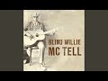Warm It Up to Me - Blind Willie McTell - Topic Warm It Up to Me