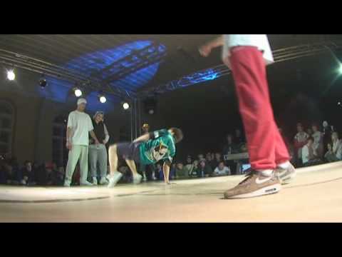 MINI BOSS MAFIA 13 (RUSSIA).wmv