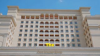 Top 10 Resorts in Australia  2025