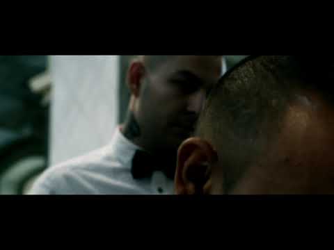 Remix Beng Teplice - Palikerav - Official Video