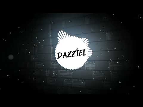 Mix Caporales Hasta El Amanecer - Dj Dazziel