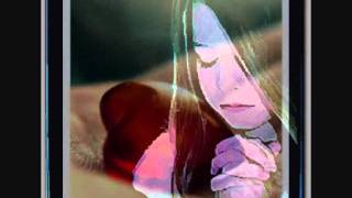 miossec chanson pour tous les amis