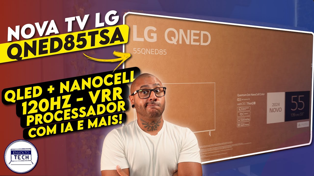 Member Group - Tech Wrapped!