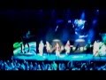 One Direction - Tell Me A Lie (Up All Night Tour ...