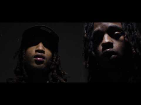 YunKing$ l The Way l OfficialVideo