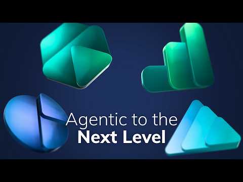  Introducing Board Agents