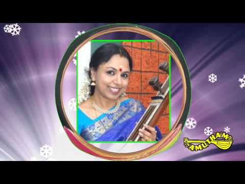 Swara Raga Sudha - Sankarabharanam -Sankarabharanam