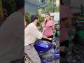 I Have A Boyfriend Firdoskhan91 Funny Comedy