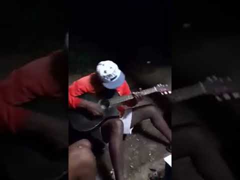 Orizinal Eliot - Fey Tole /viré deviré nou sakouyé (gros sega)