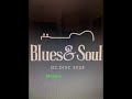 Booty Scoot-O.B.Buchana