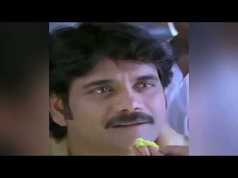 mai bhi to anath hu mujhe bhi ek nivala khilao meme template (Download Link Available)