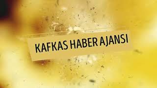 Kafkas Haber Ajansı - www.kha.com.tr kha