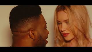 King Powerful - Sexo official video