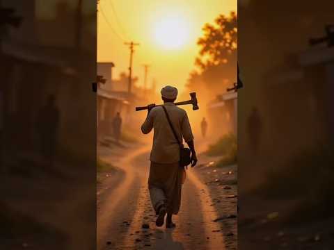 Fighting Against Fate.(part 1)  #moralstories   next part ke liye comment ✅ #moneylove