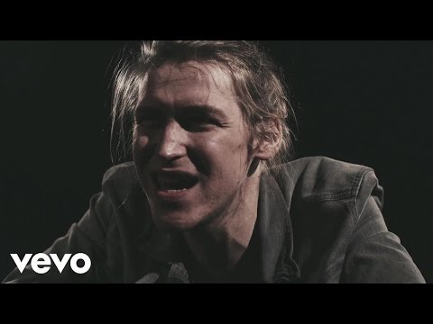 Ansa Sauermann - Geist