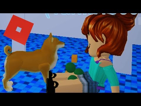 Little Angels Daycare Review 4d Videos Mp3 - the roblox dog experience