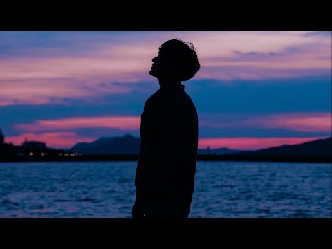 Crazy Cousinz feat. Mila Falls - No Apologies