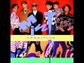 Try My Love -  Mint Condition