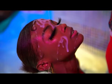 DreKing Ft Stanch D Stay Lucky