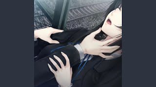 lustful desires