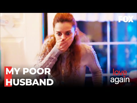 Another Burglary Case For Zeynep - Love Again Episode 119