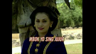 Download lagu Ojo Cidro * Aniek Sunyahni * Campursari Gunung Kidul ''' Manthous mp3 Download lagu Ojo Cidro * Aniek Sunyahni * Campursari Gunung Kidul ''' Manthous mp3