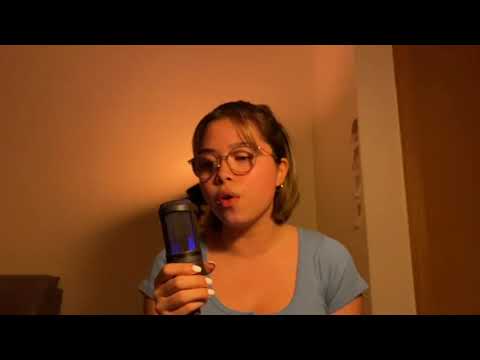 Oculus Blind Concert 2021