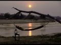 Marconi Union - Northern Stations 