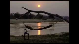 Marconi Union - Northern Stations