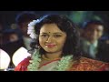 Tumi Upar Tolar Lok Mahan HD 1280x720WebHD In