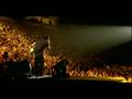 Bailamos Live In Belfast