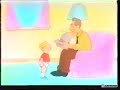 More Baby Songs Daddy Be A Horsie Intro