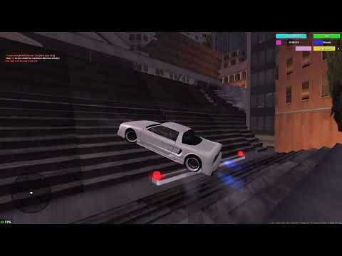 DM]D4sjokeR voL 8 - Say GoodBye-nspSkaltor