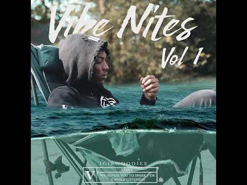 CalVin - Hasta Luego