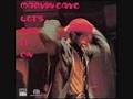 Marvin Gaye - Come Get To This