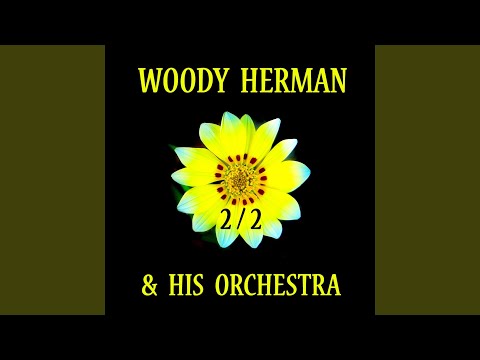 I Guess I'll Be On My Way