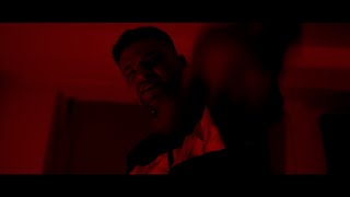 ALCANTARA Music Video