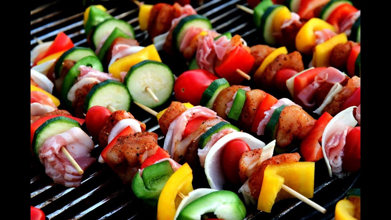 Dieta Paleo em 5 minutos: O que é, o que comer e o que evitar para emagrecer | Dieta Paleolítica