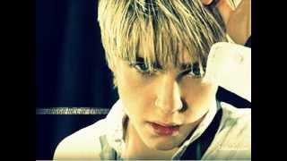 Copy of Feels Like Sunday + Lyrics