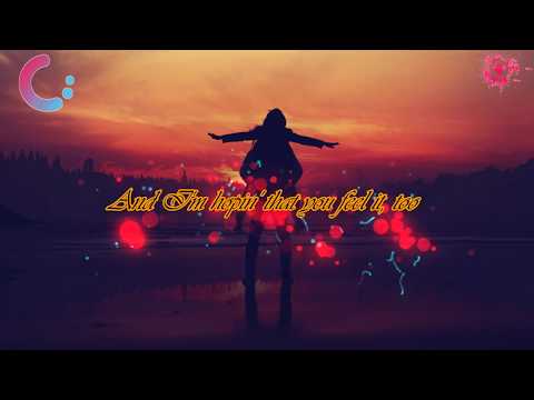 Gareth Emery feat. Emily Vaughn - You Are (Original) LYRICS [Create Music Group]