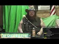 Jesse Priest Music Joined Us During Our Subathon Full Segment From The Event