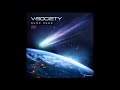 V Society Rush Hour Vol 04 Dj Set 2020