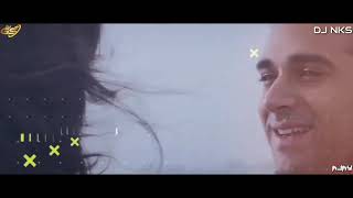 Download lagu SANAM RE [ CLUB MIX ] - DJ GS & DJ NKS REMIX mp3